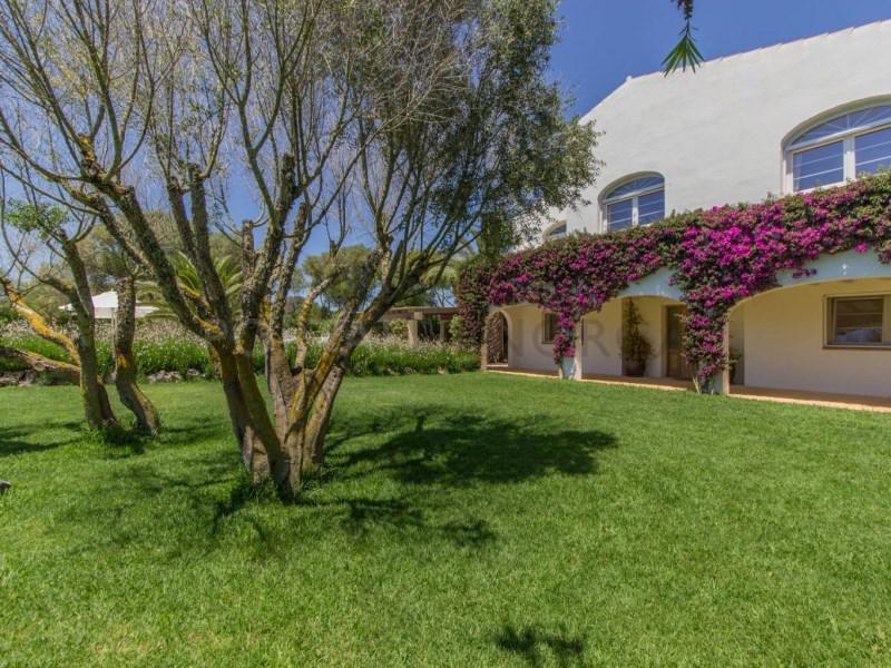 Casa en Venta en Sant Lluís