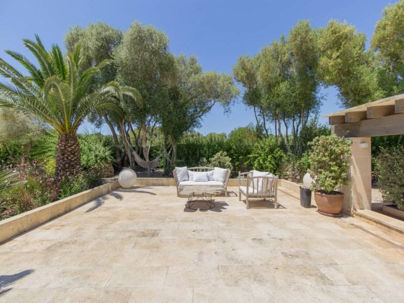 Casa en Venta en Sant Lluís