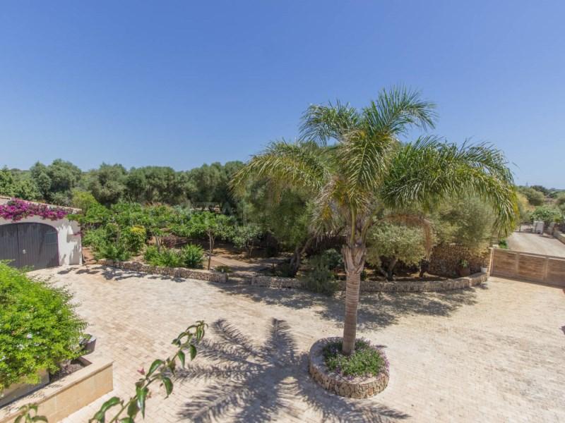 Casa en Venta en Sant Lluís