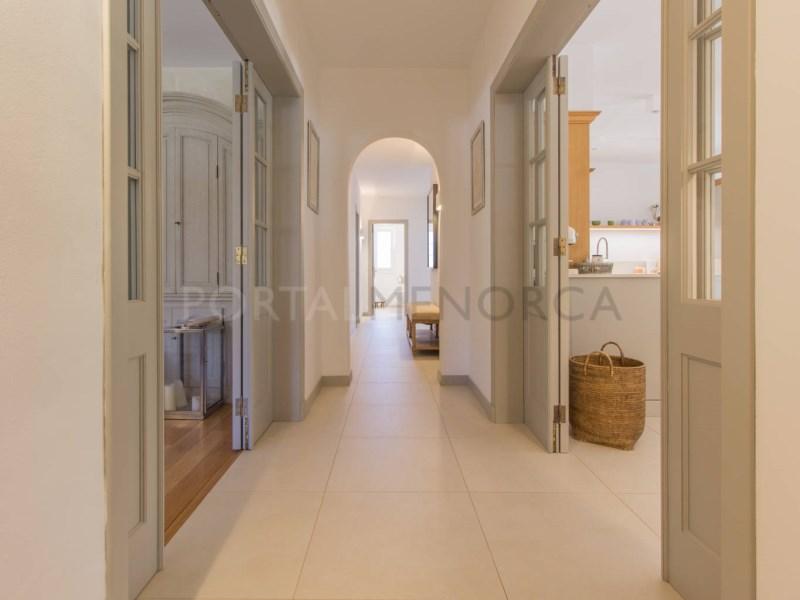 Casa en Venta en Sant Lluís