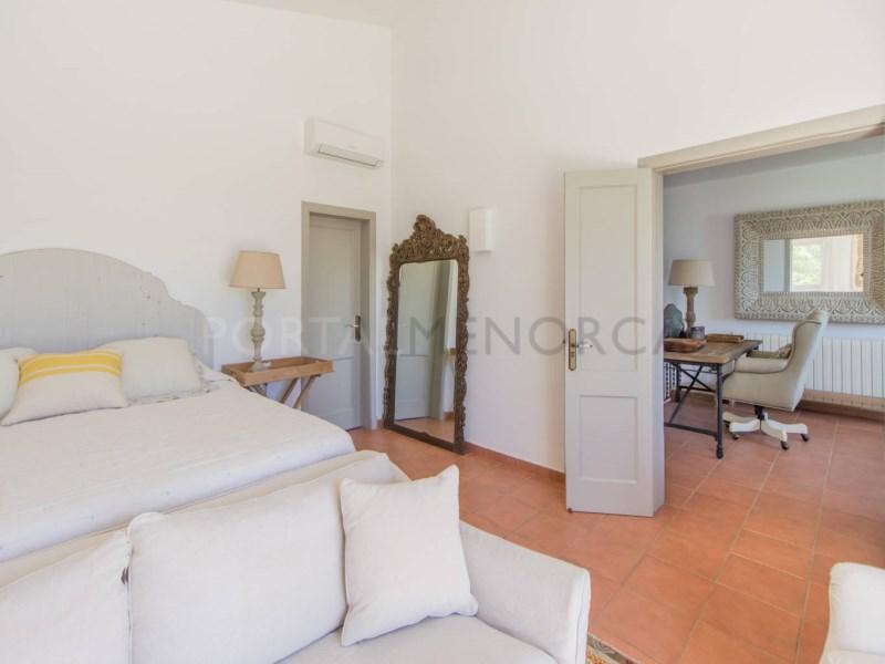 Casa en Venta en Sant Lluís