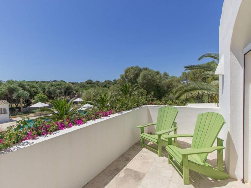 Casa en Venta en Sant Lluís