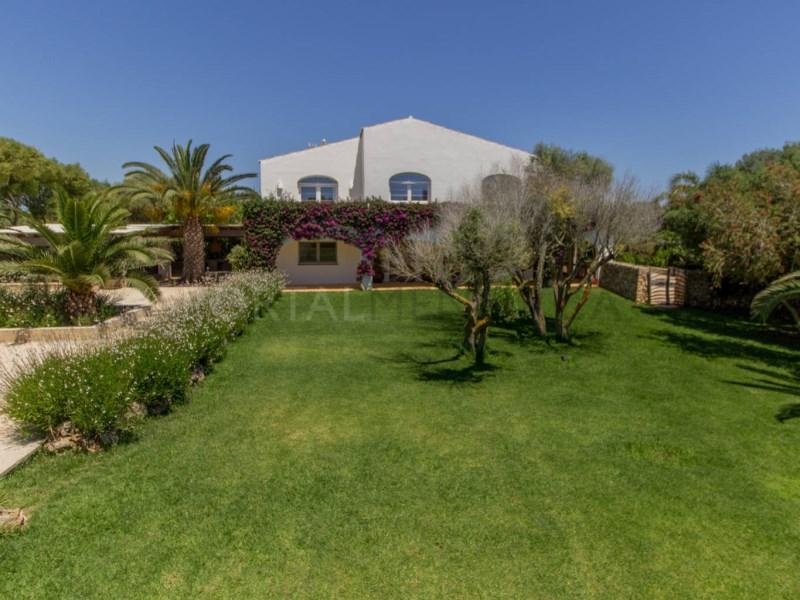 Casa en Venta en Sant Lluís