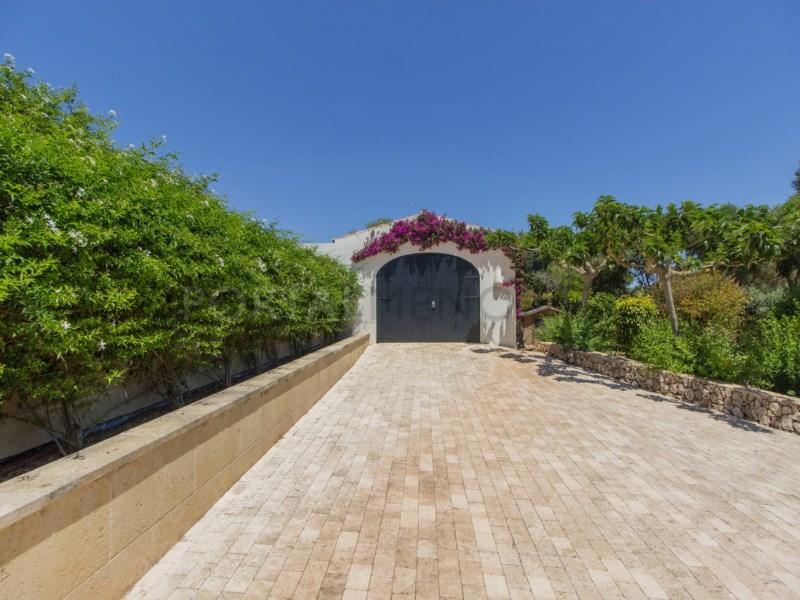 Casa en Venta en Sant Lluís