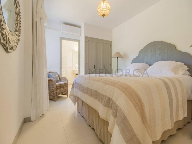 Casa en Venta en Sant Lluís