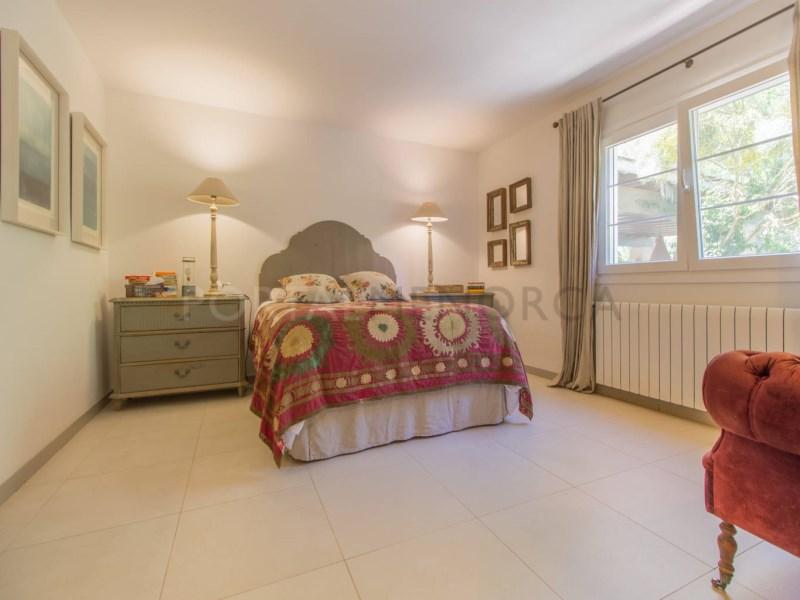 Casa en Venta en Sant Lluís
