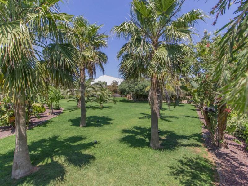 Casa en Venta en Sant Lluís