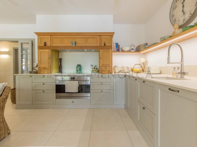 Casa en Venta en Sant Lluís