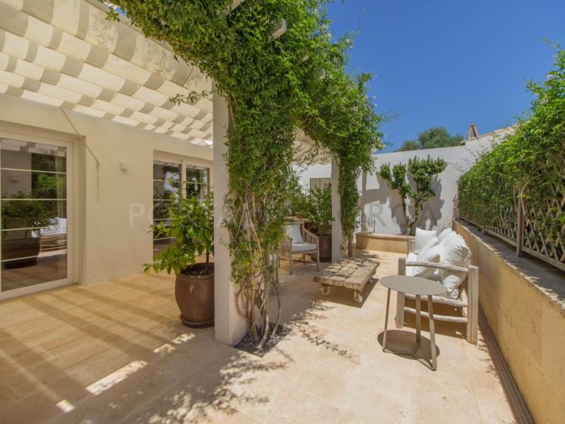 Casa en Venta en Sant Lluís