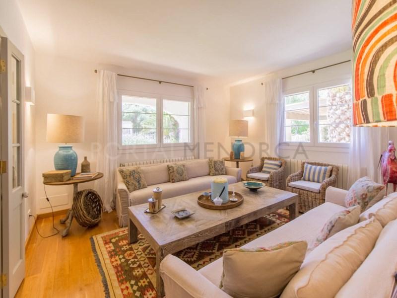 Casa en Venta en Sant Lluís