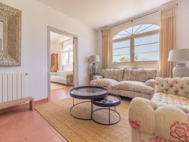 Casa en Venta en Sant Lluís