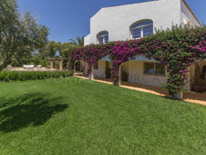 Casa en Venta en Sant Lluís