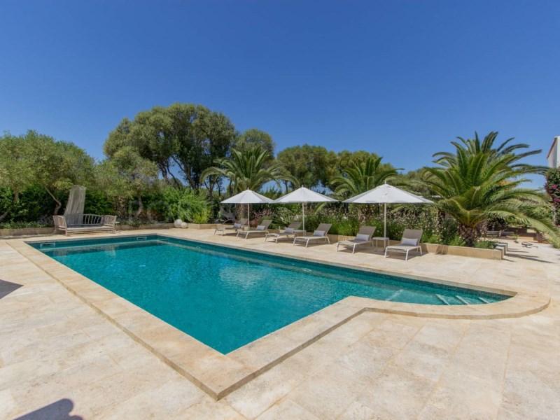 Casa en Venta en Sant Lluís