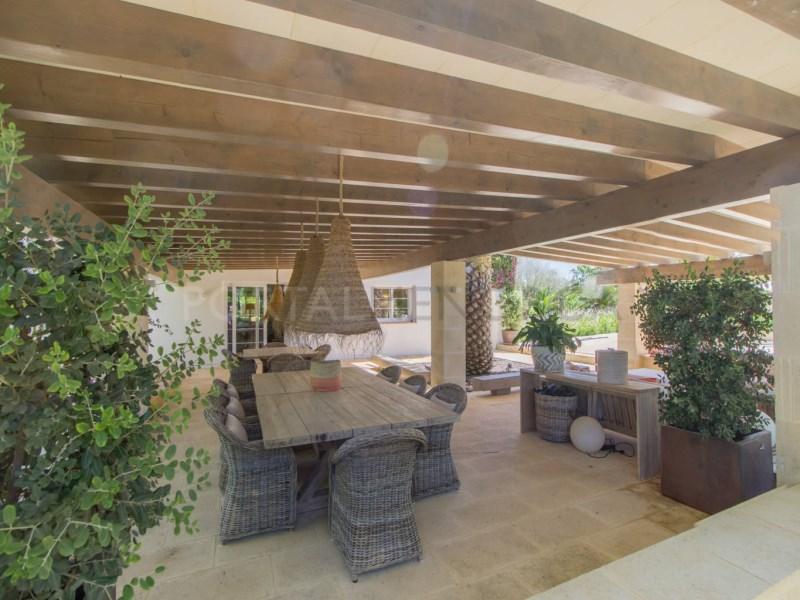 Casa en Venta en Sant Lluís