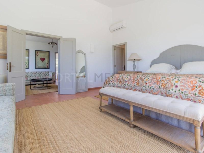 Casa en Venta en Sant Lluís