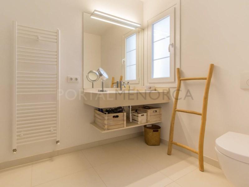 Casa en Venta en Sant Lluís