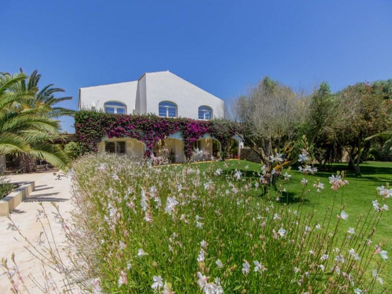 Casa en Venta en Sant Lluís