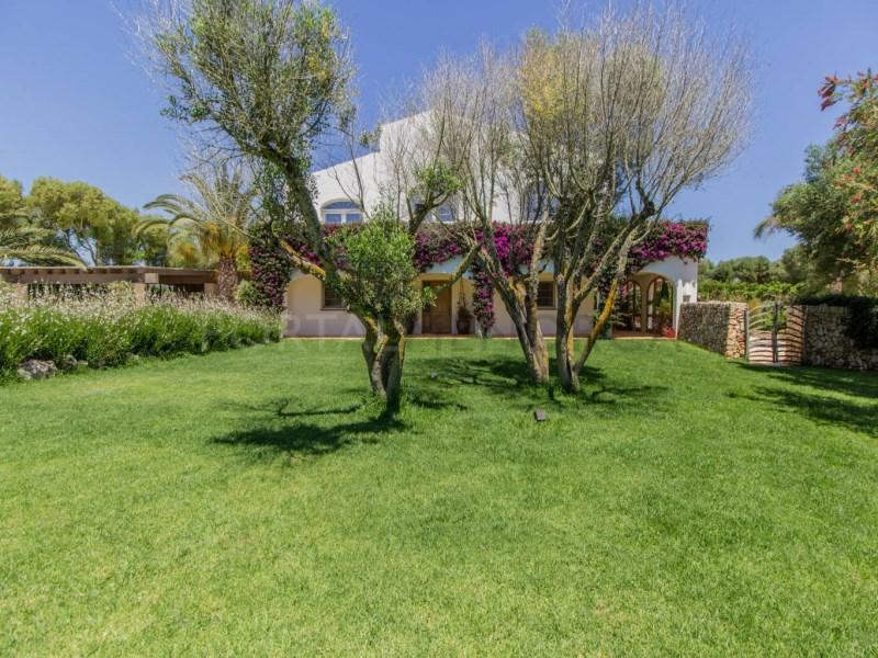 Casa en Venta en Sant Lluís