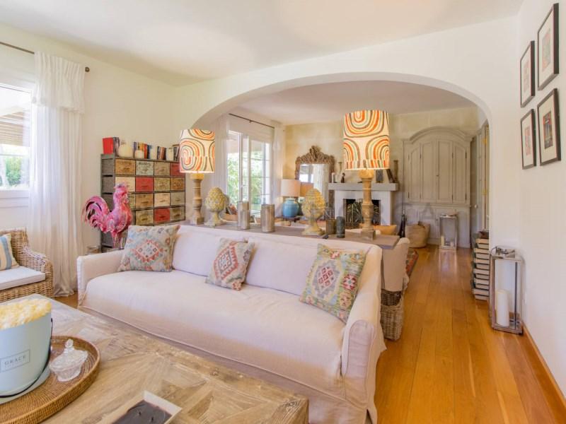 Casa en Venta en Sant Lluís