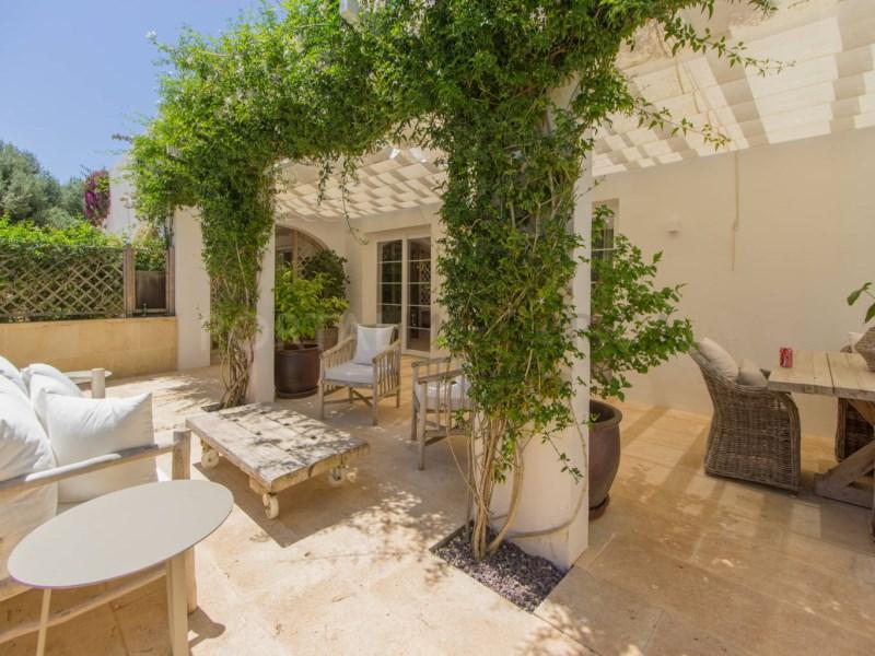 Casa en Venta en Sant Lluís