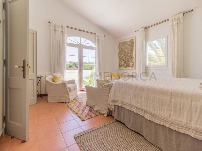 Casa en Venta en Sant Lluís