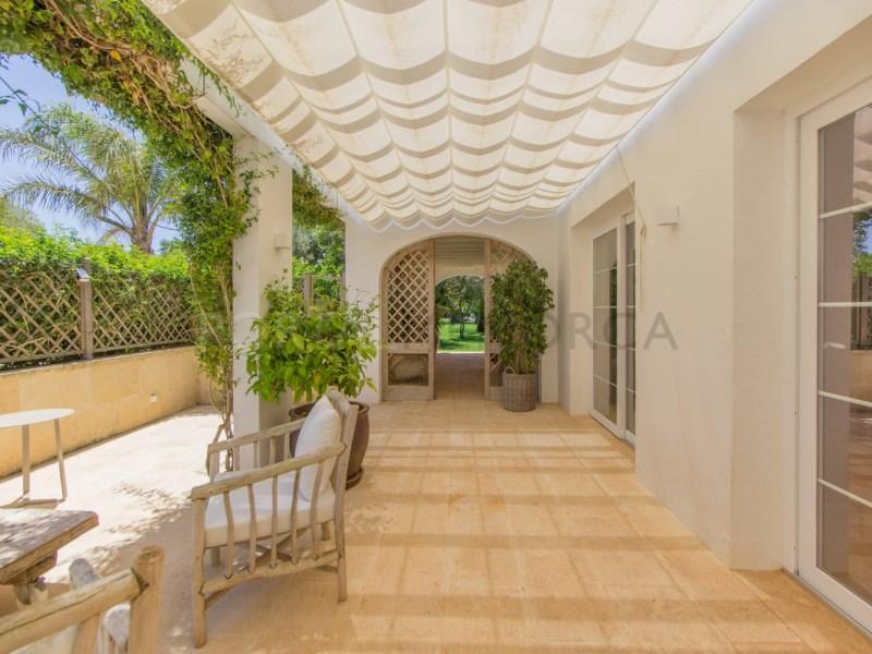 Casa en Venta en Sant Lluís