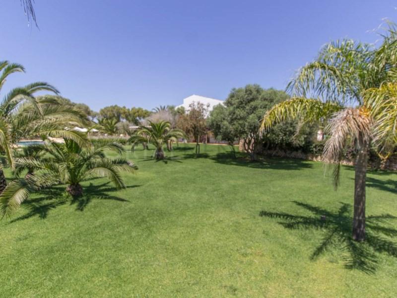 Casa en Venta en Sant Lluís