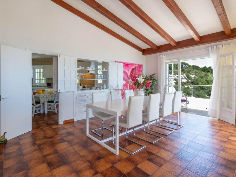 Chalet for Sale in Es Migjorn Gran