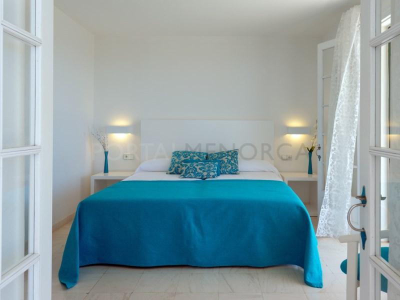 Chalet for Sale in Es Migjorn Gran
