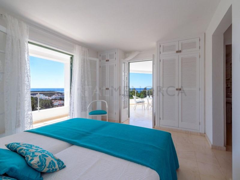 Chalet for Sale in Es Migjorn Gran