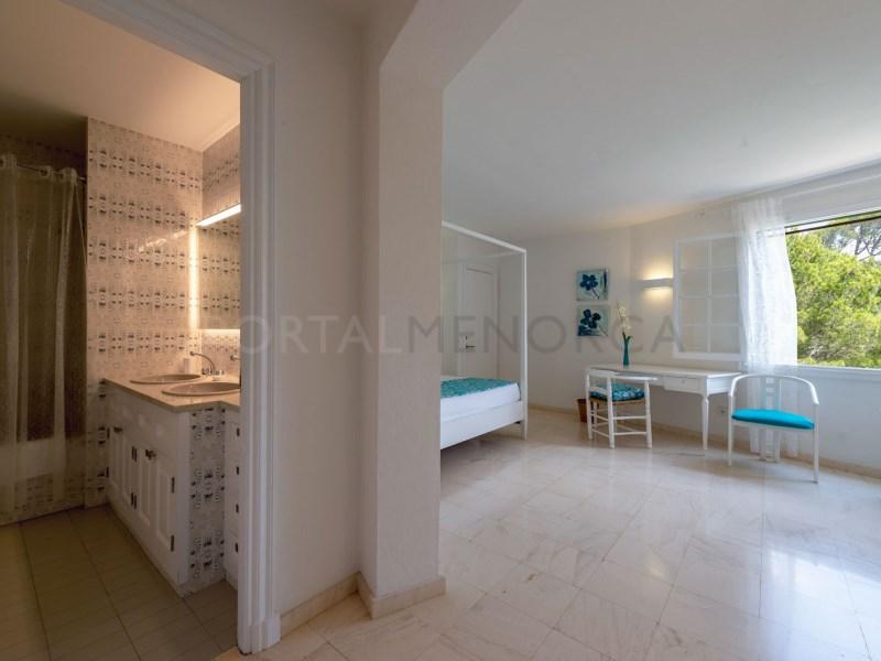 Chalet for Sale in Es Migjorn Gran