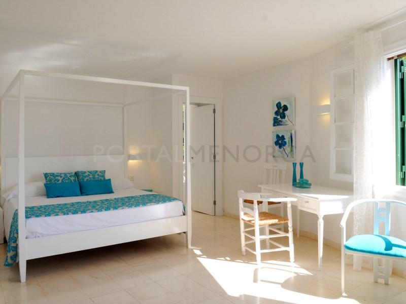 Chalet for Sale in Es Migjorn Gran