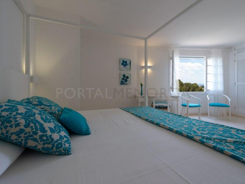 Chalet for Sale in Es Migjorn Gran