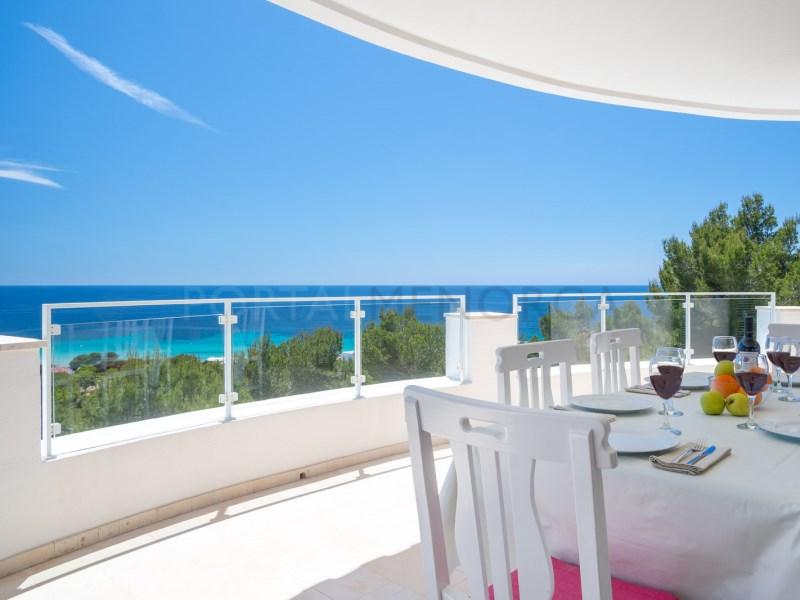 Chalet for Sale in Es Migjorn Gran