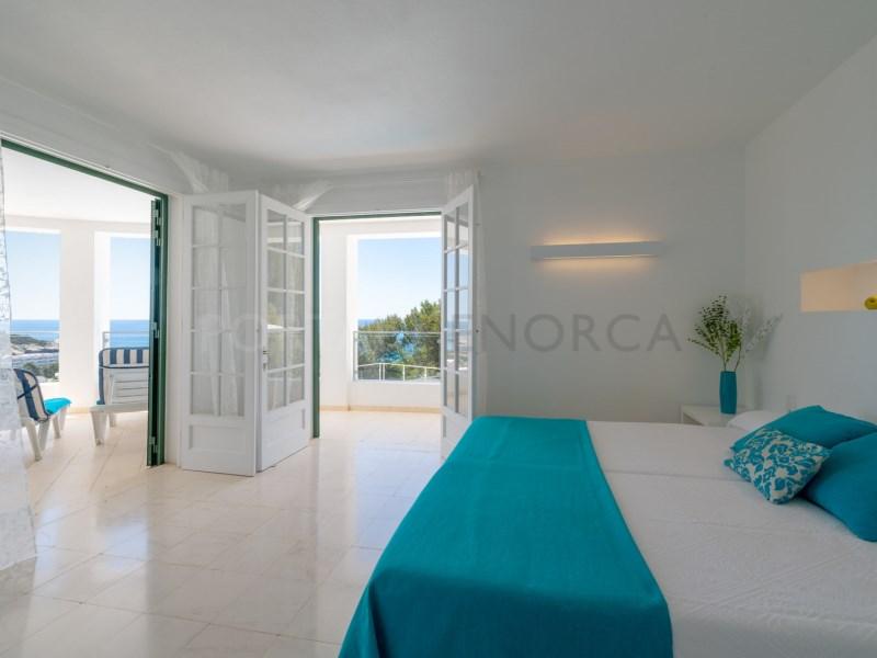 Chalet for Sale in Es Migjorn Gran