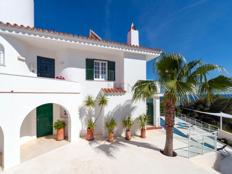 Chalet for Sale in Es Migjorn Gran