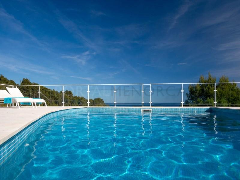 Chalet for Sale in Es Migjorn Gran