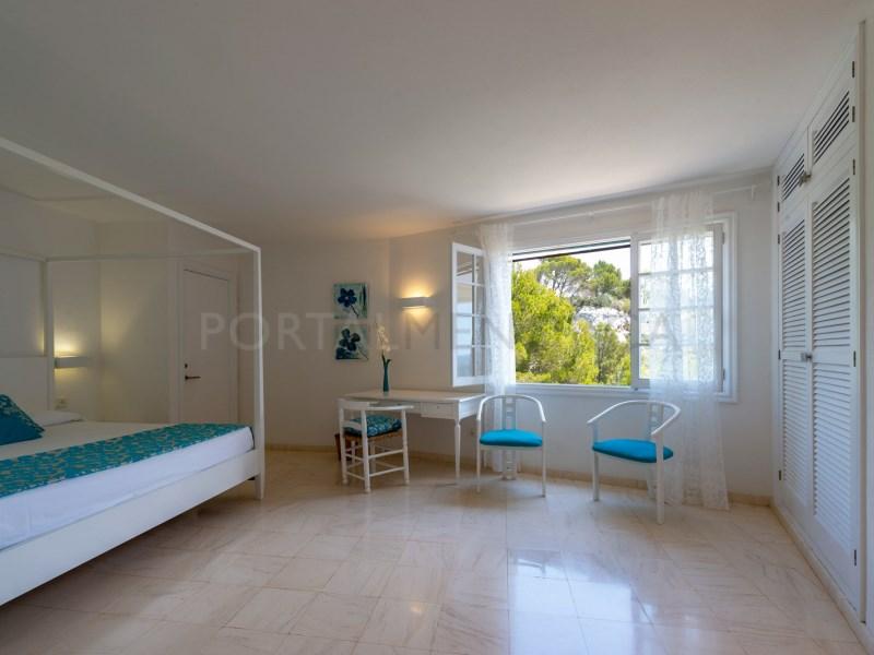 Chalet for Sale in Es Migjorn Gran
