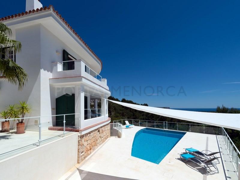 Chalet for Sale in Es Migjorn Gran