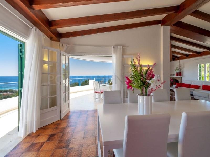 Chalet for Sale in Es Migjorn Gran