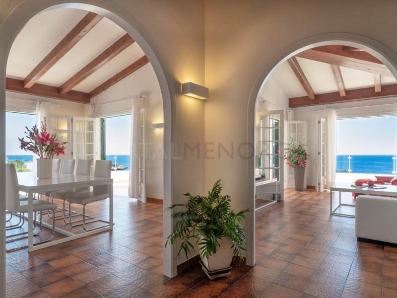 Chalet for Sale in Es Migjorn Gran