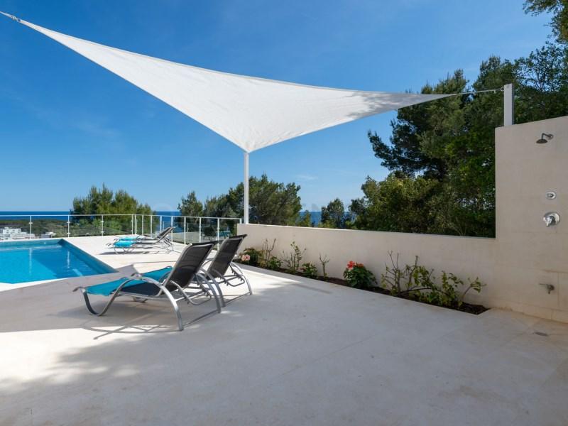 Chalet for Sale in Es Migjorn Gran