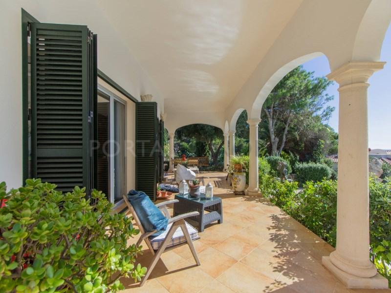 Chalet for Sale in Sant Lluís