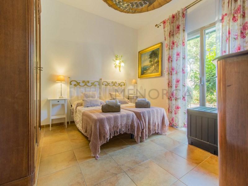 Chalet for Sale in Sant Lluís