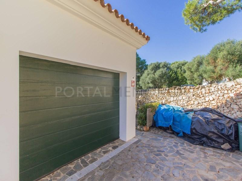 Chalet for Sale in Sant Lluís