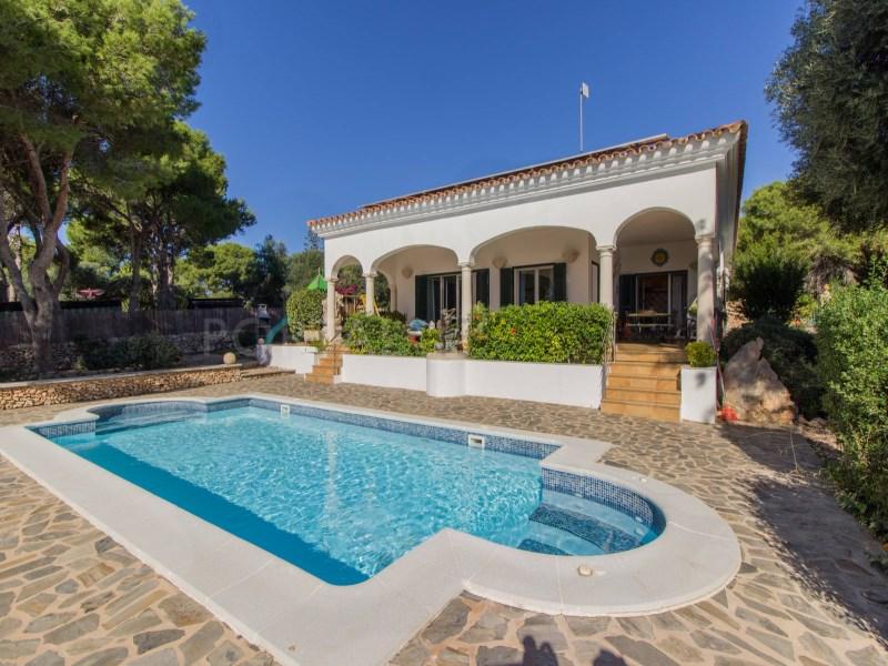 Chalet for Sale in Sant Lluís