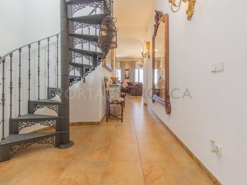 Chalet for Sale in Sant Lluís
