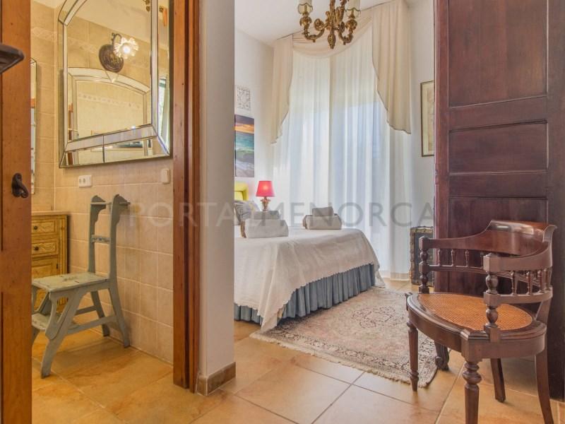 Chalet for Sale in Sant Lluís