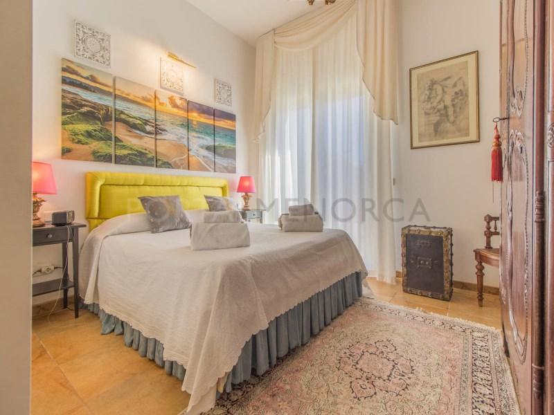 Chalet for Sale in Sant Lluís