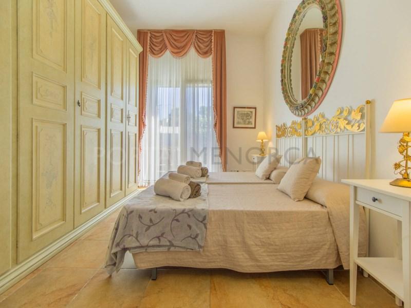 Chalet for Sale in Sant Lluís